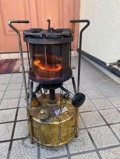 M*M様 武井バーナー 501a アソビトケース　燃料タンク、ロート、取り出しホ M*M様 武井バーナー 501a アソビトケース燃料タンク、ロート