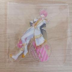 メルカリ祭限定！！すとぷり ふぁんみ さとみくん 2023 summer 等身