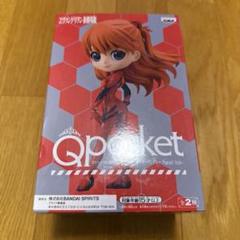 2025年最新】Qposketアスカの人気アイテム - メルカリ