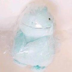 ポケモンセンターオリジナル ぬいぐるみ ウパーの中古 未使用品を探そう メルカリ ポケモンセンターオリジナル ぬいぐるみ ウパーの中古 未使用品を探そう メルカリ