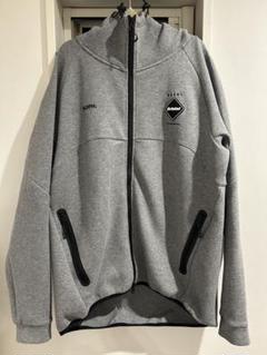 「F.C.Real Bristol 」「SOPH.」 パーカーのサムネイル