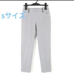 ディセンバーメイ Universal Comfy Pants パンツ / ゴルフ 楽天市場】【月間優良ショップ受賞】 ディセンバーメイ ゴルフ