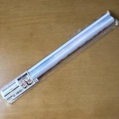 ラブライブ！サンシャイン!! Aqoursタペストリー 約42cm×59.4cm