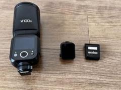 スマートメディア　希少128MB　韓国製　デジカメ　FinePix　オリンパス スマートメディア 希少128MB 韓国製 デジカメ FinePix