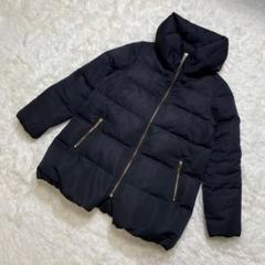 Noble　ダウンジャケット n23-201-39a-1.jpg