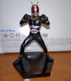 仮面ライダー　BLACK 2点お得セット 仮面ライダー | 東映ビデオ オンラインショップ | 商品一覧