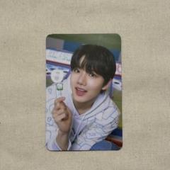 CIX ヒョンソク トレカ | Shop at Mercari from Japan! | Buyee