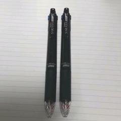 Sarasa 5 緑の中古 未使用品を探そう メルカリ