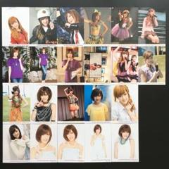 2025年最新】夏焼雅 写真の人気アイテム - メルカリ