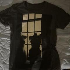 L.G.B ルグランブルードクロスカルバックプリントロングカットソーTシャツ 楽天市場】Back to the Rock'n Roll (スカル69) ロングスリーブT