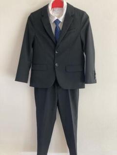 2025年最新】zara 子供スーツ 入学式の人気アイテム - メルカリ