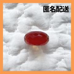 専用出品⭐︎ - メルカリ
