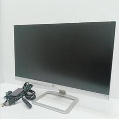 【美品】HP 22er 21.5型 ワイド 液晶モニター/ディスプレイ HP Z24n G2 プロフェッショナル液晶モニター 製品詳細・スペック