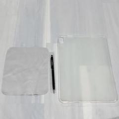 ⭐️iPad Air 5 2022用ケースカバー iPad Air4 10.9