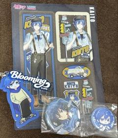 プロセカ KAITOさん まとめ売り バラ売り◯ - メルカリ
