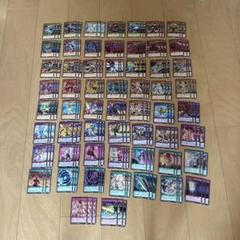2025年最新】遊戯王ラッシュデュエル セレブローズの人気