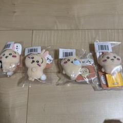 うさぎくじ