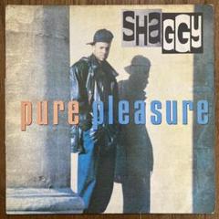 最終決算 2025年最新】SHAGGY レコードの人気アイテム - メルカリ 洋楽