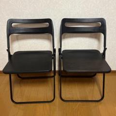 MILO AICHI ミロ チェア 折りたたみ 椅子 グッドデザイン賞 C22