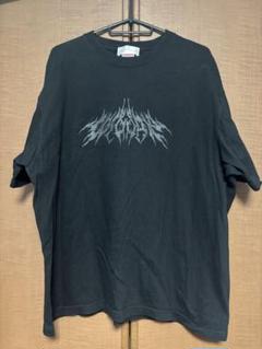 2025年最新】coldrain tシャツの人気アイテム - メルカリ