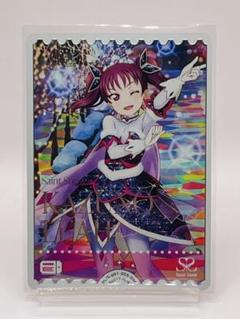 遊戯王『未開封BOX』高価買取中です！8/16～ | 千葉鑑定団船橋店