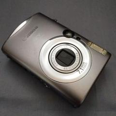 2025年最新】IXY 900IS ジャンクの人気アイテム - メルカリ