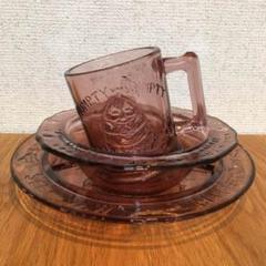 期間限定 セール - 売れ筋ランキングをチェック 2025年最新】ハンプティダンプティ 食器の人気アイテム - メルカリ 皿・プレート
