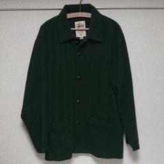 stussy ftc hfc wbase supreme kyne 藤原ヒロシ