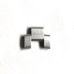 2025年最新】TAG HEUER メンズ 金属ベルトの人気アイテム - メルカリ