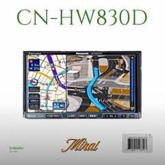 2025年最新】cn-hw830の人気アイテム - メルカリ