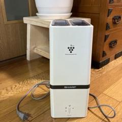 2025年最新】ig-a100の人気アイテム - メルカリ