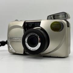 2025年最新】olympus zoom 140の人気アイテム - メルカリ