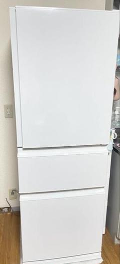 2025年最新】mr-c33hの人気アイテム - メルカリ