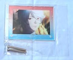 星降る王国のニナ 場面写A6アクリルパネル セト