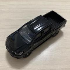 名古屋鉄道　鉄道部品　名鉄線普通旅客運賃表　路線図　激レア品❗️ 税込】 名古屋鉄道 鉄道部品 名鉄線普通旅客運賃表 路線図 激