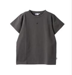 Johnny&#39;s - 【新品未使用】Aぇ!group 凱旋 Tシャツ Aぇ!group 凱旋Tシャツ特別