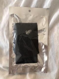 バブルス ソックスの中古 新品通販 メルカリ No 1フリマアプリ バブルス ソックスの中古 新品通販 メルカリ No 1フリマアプリ