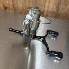 美品ダイワ 97 トーナメント Z 2000iA TD-Z SC-Z エアリティ 51TXxJmUBiL._UF350,350_QL50_.jpg