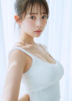 2025年最新】6菊池の人気アイテム - メルカリ