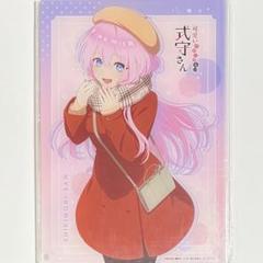 東リベラッキーエンド賞アクリルパネル 東リベラッキーエンド賞アクリルパネル - メルカリ