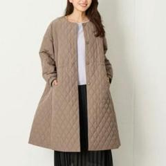 憧れの m50259312820_1.jpg?1736848504 ジャケット・アウター