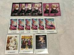 ビバレン 花野井アグリ(2枚目あり) 2025年最新】ビバレン アグリの人気アイテム - メルカリ