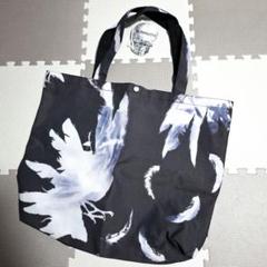 h.naoto エイチナオト ライダース ジャケット ゴシック パンク ロック h.NAOTO | エイチナオト ジャケット (USED)の通販(62点