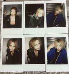 DIAURA 達也さんチェキ 100枚以上まとめ売り DIAURA 達也 チェキ 9枚セット - メルカリ