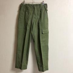 イギリス軍 ベイカーパンツの検索結果 - メルカリ イギリス軍 ベイカーパンツの検索結果 - メルカリ