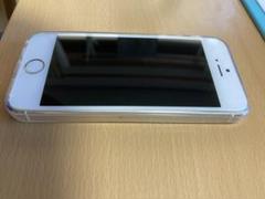 Iphone 5 5s ジャンク Yahoo!オークション -「iphone5s ジャンク」の落札相場・落札価格