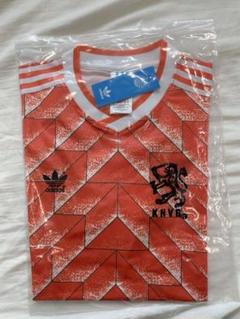 【爆売り！】 2025年最新】オランダ代表 メルカリ - adidasの人気アイテム ウェア