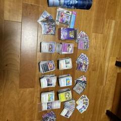 2025年最新】ポケカ引退 アドの人気アイテム - メルカリ