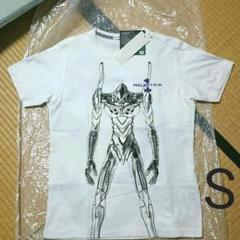 新品 ユニクロ エヴァンゲリオン Tシャツ エヴァ GU しまむら 好きに
