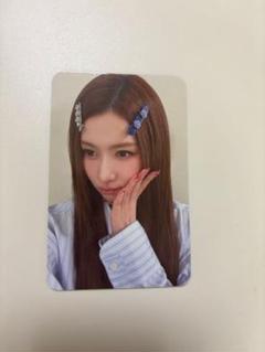 サナ　THIS IS FOR